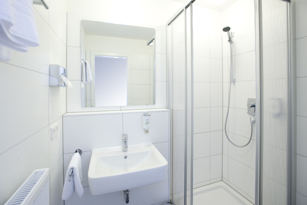 Hotel campuszwei (Ludwigsburg)